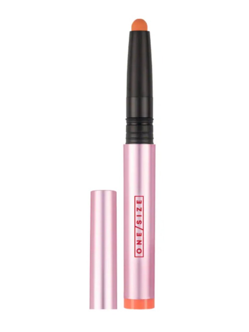 ONE/SIZE by Patrick Starrr Ultimate Color Corrector Stain | Sunset | NEW MAKEUP